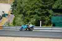 Slovakia-Ring;event-digital-images;motorbikes;no-limits;peter-wileman-photography;trackday;trackday-digital-images